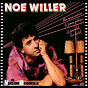 Album En version originelle / 1986 Album / Expanded version / Mon copain musicien / Toi femme publique / Je funambule / Sur minitel... de Noé Willer