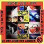 Album Best of collector / Le meilleur des années 80 de Noé Willer