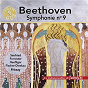 Album Beethoven: Symphonie No. 9 de Ferenc Fricsay / L'orchestre Philharmonique de Berlin / Ludwig van Beethoven