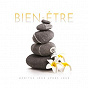 Compilation Esprit Yoga: Bien-être, méditez jour après jour avec Valérie Poge / Bruno Philip / Gioari / Laurent Dury / Xavier Giorgi...