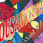 Album Lé kool ! ! ! de Ousanousava