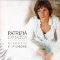 Album Di filetta è d'amore de Patrizia Gattaceca
