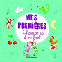 Album Mes premières Chansons d'enfant de La Chorale des Petits Anges