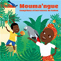 Album Mouma'ngue: Comptines et berceuses du Gabon de Tita Nzebi
