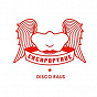 Album Disco Raus - EP de Exchpoptrue
