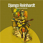 Album BD Music Presents Django Reinhardt de Django Reinhardt