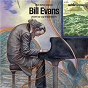 Album BD Music Presents Bill Evans de Bill Evans