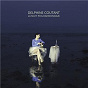 Album La nuit philharmonique de Delphine Coutant