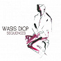 Album Séquences de Wasis Diop