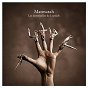 Album Les demoiselles de Loctudy - Single de Matmatah