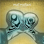 Album Plates coutures de Matmatah