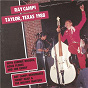 Album Taylor, Texas 1988 de Ray Campi
