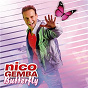 Album Butterfly de Nico Gemba