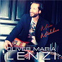 Album Mein Mädchen de Oliver Maria Lenzi