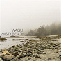 Album Misty Beach de Wagu