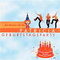 Album Geburtstagsparty de Patricia