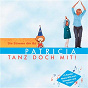 Album Tanz doch mit! de Patricia
