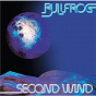 Album Second Wind de Bullfrog