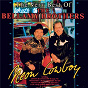 Album Neon Cowboy de Bellamy Brothers