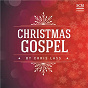 Album Christmas Gospel de William James Kirkpatrick / Chris Lass / Jester Hairston / Franz Xaver Gruber