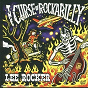 Album The Curse Of Rockabilly de Lee Rocker