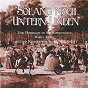 Compilation Solang noch Untern Linden avec Roland Kaiser / Jeff Conway & His Ballrom Big Band / Die Melodians / Roger Bennet / Bernhard Brink...