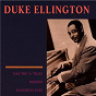 Album Duke Ellington de Duke Ellington