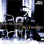 Album All Time Jazz: Red Nichols de Red Nichols