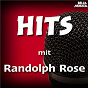 Album Hits mit Randolph Rose de Randolph Rose