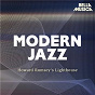 Album Modern Jazz: Howard Rumsey's All-Stars de The Lighthouse All-Stars / Howard Rumsey