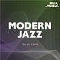 Album Modern Jazz: Jimmy Smith de Jimmy Smith