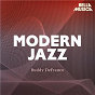 Album Modern Jazz: Buddy DeFranco & Oscar Peterson Quartet - Jimmy Giuffre Four de Oscar Peterson / Buddy Defranco & Oscar Peterson Quartet, Jimmy Giuffre Four / Jimmy Giuffre Four