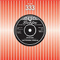 Compilation Backline, Vol. 333 avec Herbie Mann / Leroy Jones / Johnny Cash / Paul Anka / The Drifters...