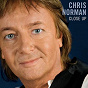 Album Close Up de Chris Norman