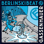 Album Gassenhauer de Berlinskibeat