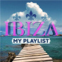 Compilation Ibiza Summer Hits 2020 avec Marco Lys / Ninetoes / PNDMC / Yvvan Back / Denace 2 Society, Cris Ruiz...