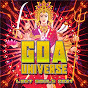 Compilation Goa Universe 2021 - Lost Souls avec Skazi / Neelix & Interactive Noise / Interactive Noise / Cosmic Tone / Off Limits...