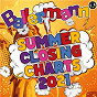 Compilation Ballermann Summer Closing Charts 2021 avec Lorenz Buffel, Anna Maria Zimmermann / Bierkapitan / Tobee / Anna Maria Zimmermann / Ikke Huftgold...