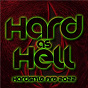 Compilation Hard as Hell : Hardstyle Fire 2022 avec Krönös / D Block, S Te Fan / S Te Fan / Gunz for Hire / Rooler, Villain...