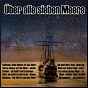 Compilation Über alle sieben Meere avec Caterina Valente / Hans Albers / Michael Campe / Freddy Quinn / Lale Andersen...