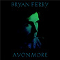 Album Avonmore: The Remix Album de Bryan Ferry