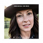Album Slippin' de Amanda Shires
