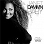 Album Dammn Baby de Janet Jackson