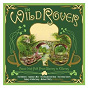 Compilation The Wild Rover avec The Johnstons / The Dubliners / Sweeney S Men / The Glenside Ceili Band / Mick Moloney...