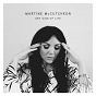 Album Any Sign of Life de Martine Mccutcheon