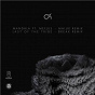 Album Mandala (Malux Remix) / Last of the Tribe (Break Remix) de Camo & Krooked