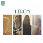 Album Heron de Héron