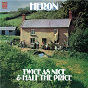 Album Twice as Nice & Half the Price de Héron