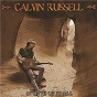 Album In Spite of It All de Calvin Russell