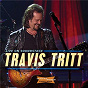 Album Live on Soundstage de Travis Tritt
